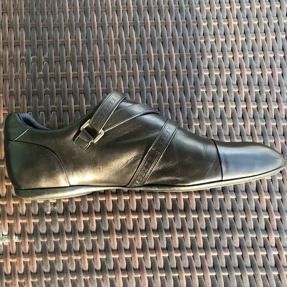 Men's Louis Vuitton - Picture 5 of 6